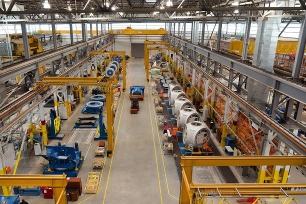 manufacturing-safety-with-ai